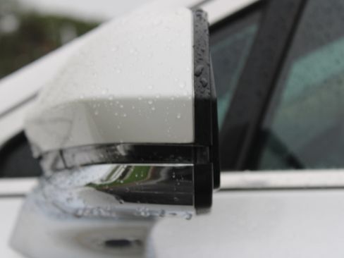 Used 2020 Lincoln MKZ image 50