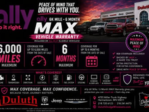 Used 2025 Ford Escape Active AWD/4WD image 6