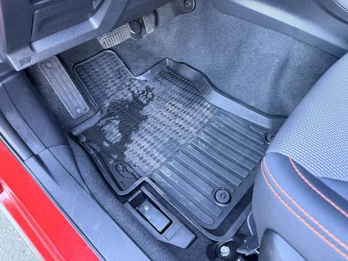 Certified 2023 Subaru Crosstrek 2.0i Premium image 17