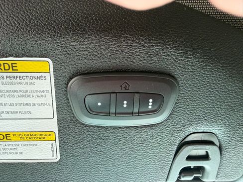 Used 2020 Jeep Gladiator Sport w/ Quick Order Package 24S image 31