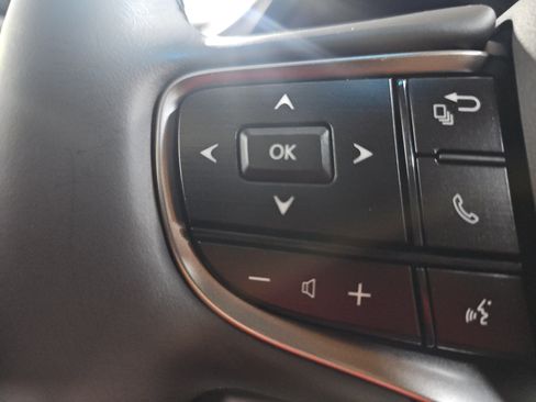 Used 2024 Lexus ES 350 w/ Premium Package FWD image 17