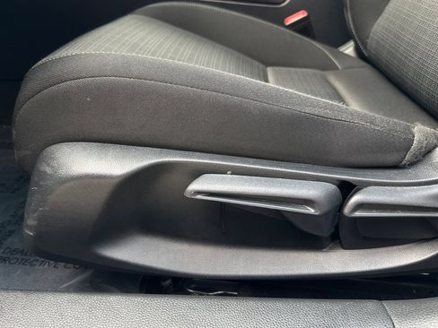 Used 2023 Honda Civic LX image 13
