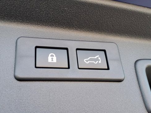 New 2026 Subaru Outback Limited image 25