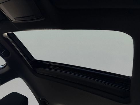 New 2025 Honda Accord Sport image 31