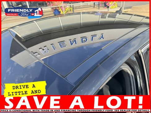 Used 2015 Audi A3 2.0T Premium Plus image 29