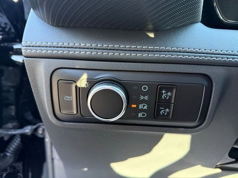 Used 2024 Ford Mustang GT Premium w/ GT Performance Package image 19