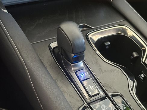 Certified 2024 Lexus RX 350 Premium w/ Convenience Package image 22