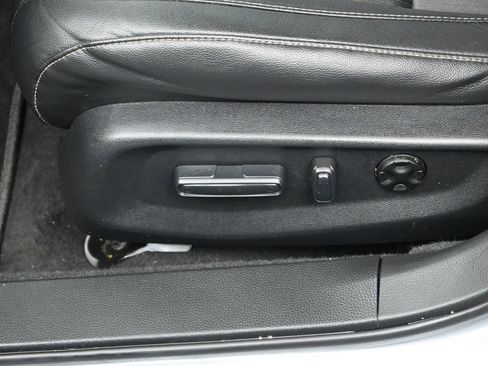 Certified 2022 Honda Accord Sport image 24