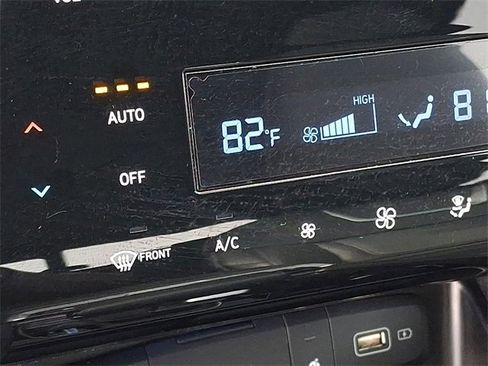 Used 2023 Hyundai Santa Cruz Limited image 20