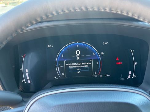 New 2026 Toyota Corolla SE image 13