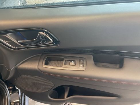 New 2026 Dodge Durango GT w/ Tow 'N Go Package image 39