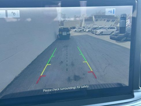 Used 2023 Ford F150 XLT w/ Equipment Group 302A High image 31