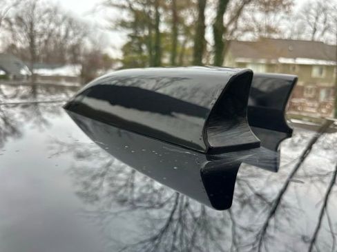 Used 2023 Land Rover Range Rover Sport SE image 7