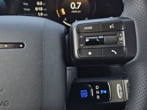New 2026 Hyundai Palisade XRT Pro AWD/4WD image 30