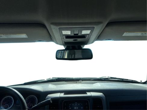 Used 2015 RAM 1500 Express w/ Popular Equipment Group image 18