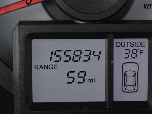 Used 2015 Honda Pilot SE image 19