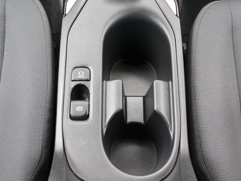 Certified 2026 Toyota Corolla LE FWD image 32