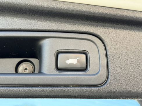 Used 2016 Honda Pilot EX-L image 19