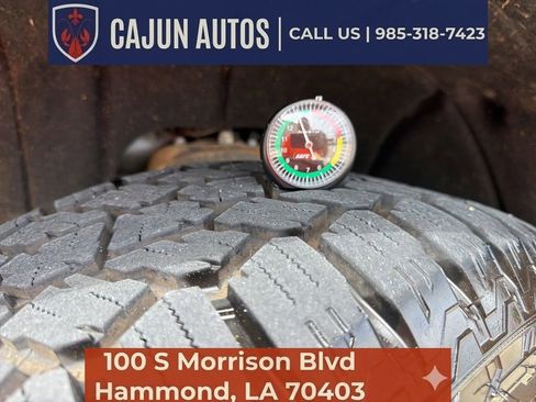 Used 2018 GMC Sierra 1500 SLT w/ SLT Premium Package AWD/4WD image 30