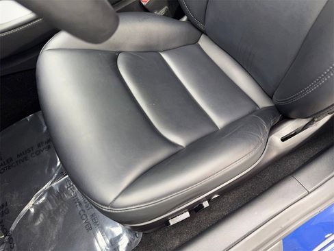 Used 2023 Tesla Model 3 Performance image 28