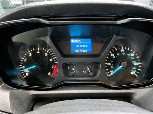 Used 2019 Ford Transit 250 Base w/ Exterior Upgrade Package image 13