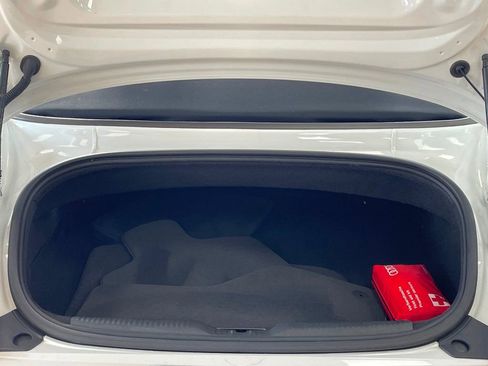 Used 2016 Audi TT 2.0T image 29