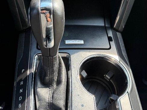 Used 2019 Ford Explorer FWD image 27