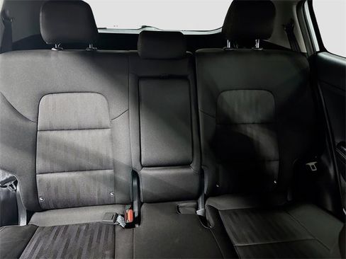 Used 2019 Kia Sportage LX image 26
