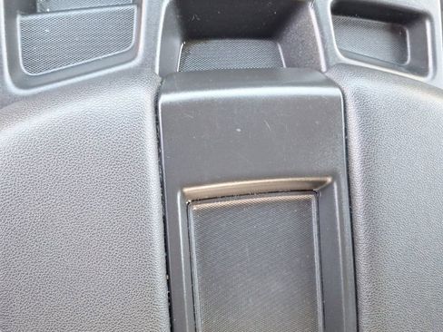 Used 2022 Chevrolet Silverado 1500 Custom w/ Safety Confidence Package image 50