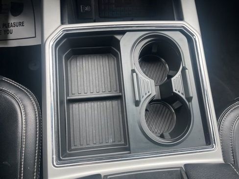 Certified 2021 Ford F250 Lariat image 29