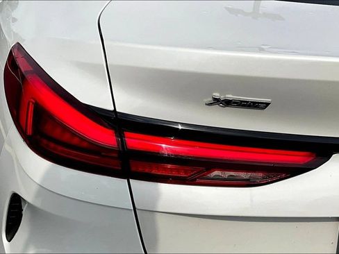 Used 2021 BMW 228i xDrive Gran Coupe w/ Premium Package AWD/4WD image 23