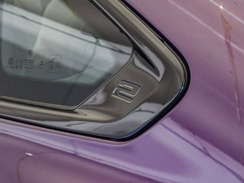 New 2026 BMW 228i xDrive image 30