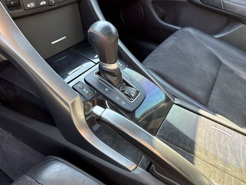 Used 2012 Acura TSX Special Edition image 34