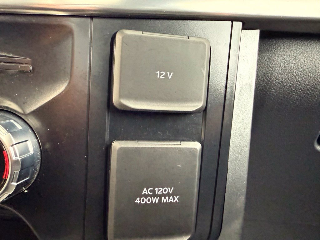 Used 2023 Ford F150 Lariat w/ Equipment Group 502A High AWD/4WD image 42