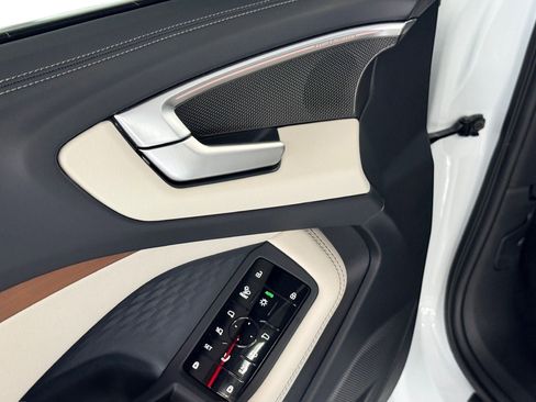 New 2025 Audi A5 2.0T Premium Plus image 24