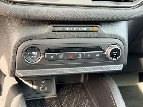 New 2026 Ford Bronco Sport Big Bend w/ Convenience Package image 5