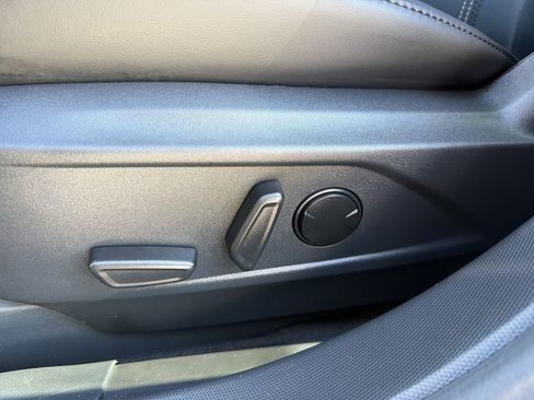 Used 2024 Ford Mustang Mach-E Select RWD image 18