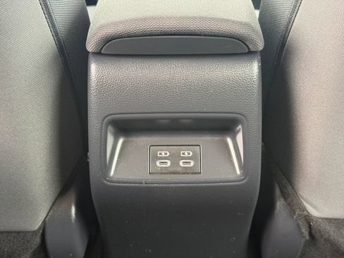 Used 2024 Toyota Corolla LE FWD image 16