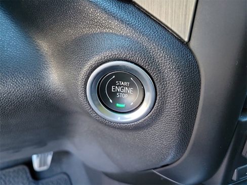 Certified 2021 GMC Sierra 1500 Denali w/ Denali Ultimate Package image 40