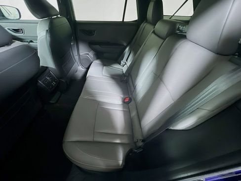 New 2026 Subaru Outback Limited AWD/4WD image 19