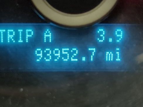 Used 2014 Ford Mustang Coupe w/ Equipment Group 102A image 14