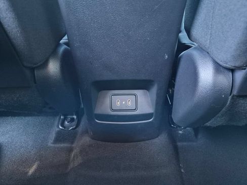 Used 2023 Kia Soul S FWD image 18