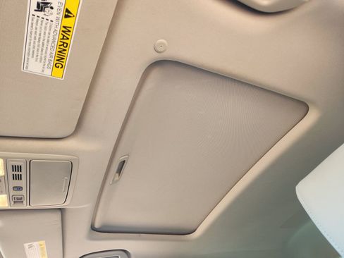 Used 2022 Honda Accord Touring image 28