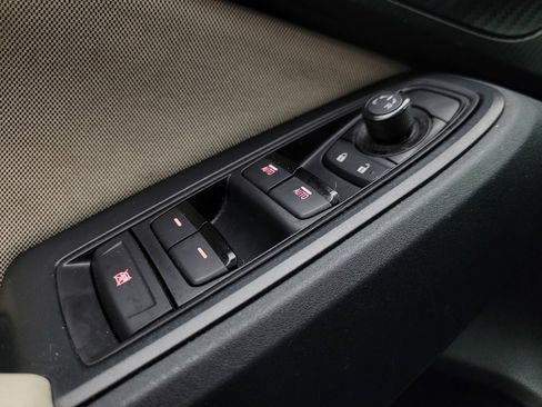 Used 2021 Subaru Impreza 2.0i image 27