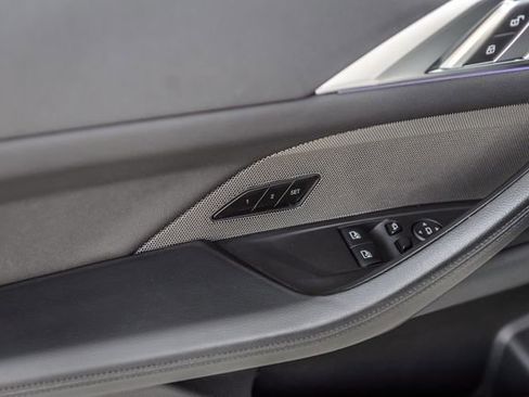 Used 2021 BMW 440i xDrive Coupe w/ Premium Package image 49