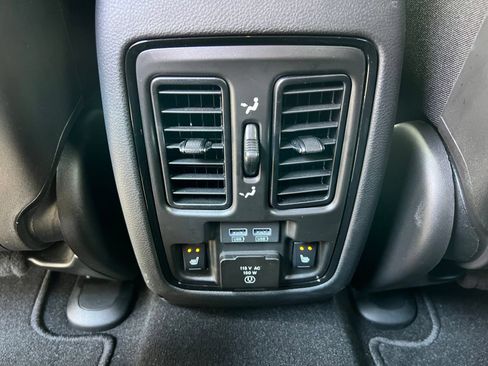 Used 2023 Dodge Durango R/T RWD image 54