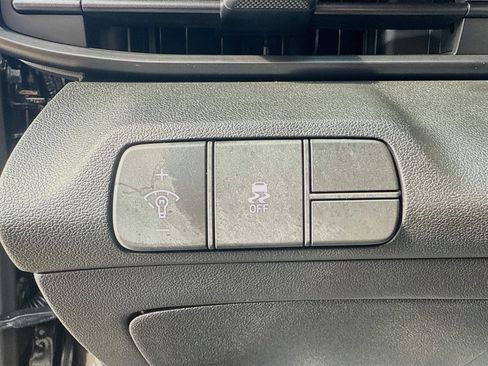 Used 2026 Hyundai Elantra SEL Sport Premium FWD image 35