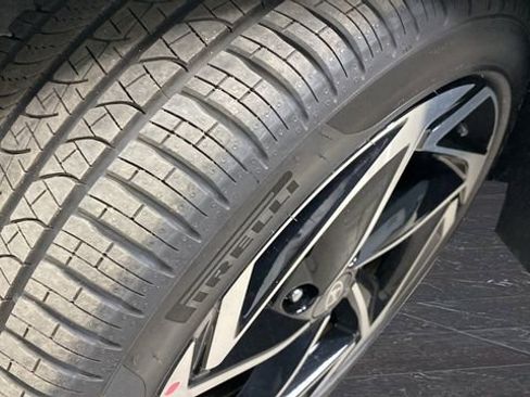 New 2026 Hyundai Sonata SEL FWD image 28