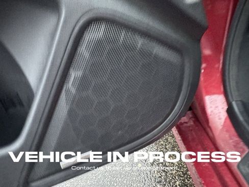 Used 2021 Subaru Legacy Limited w/ Popular Package #3 image 15