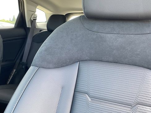 New 2026 Kia Sportage SX Prestige AWD/4WD image 14